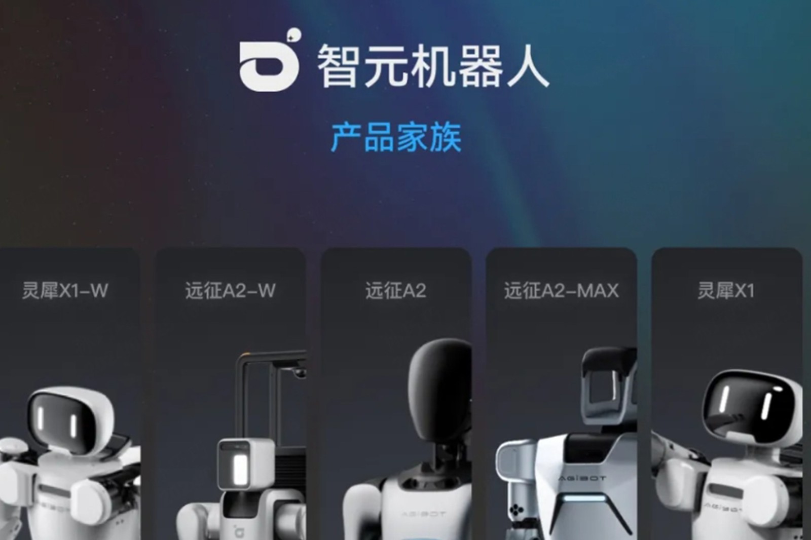 一图读懂 丨 亿万28机器人销售策略