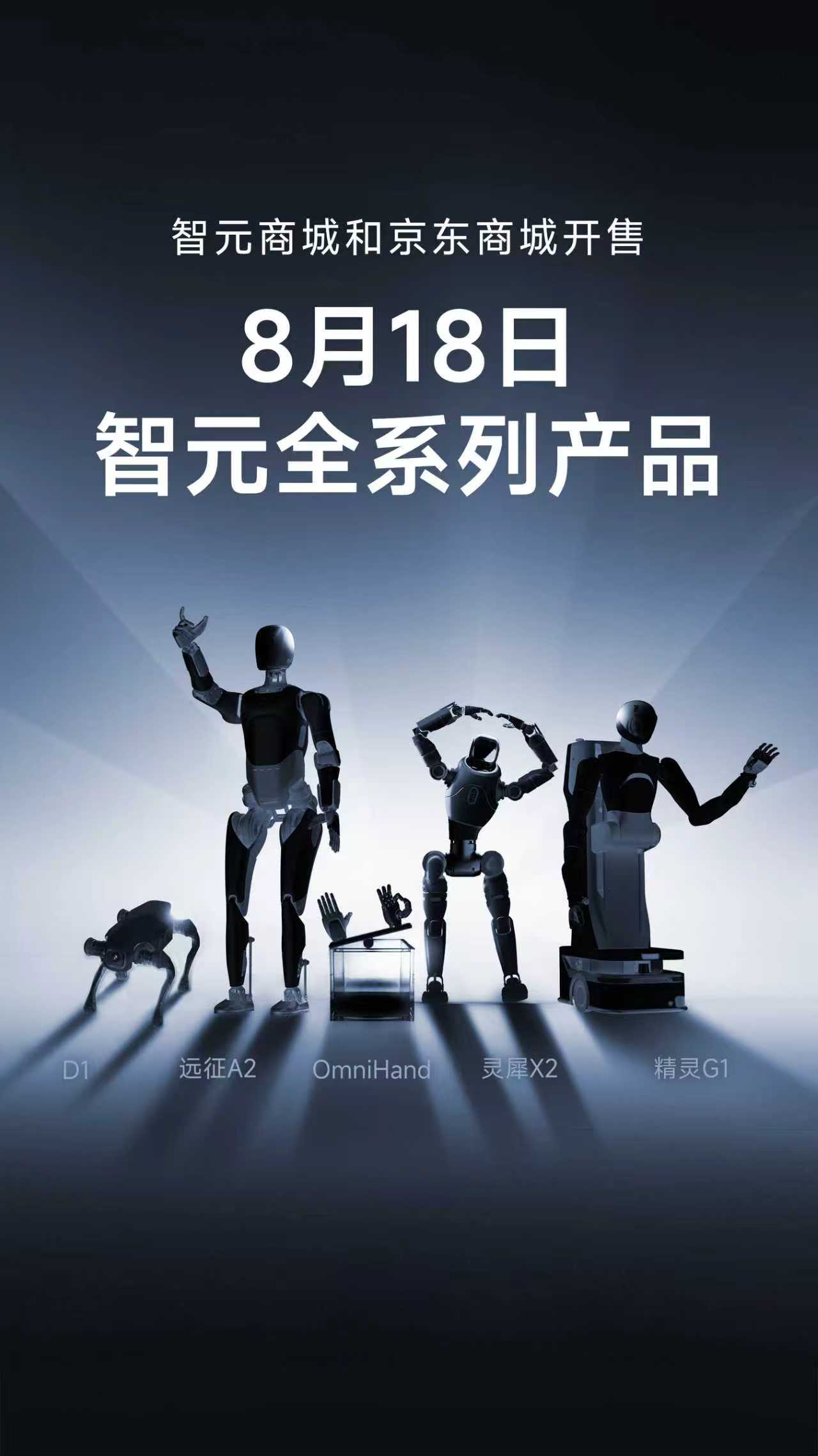 亿万28全系列产品